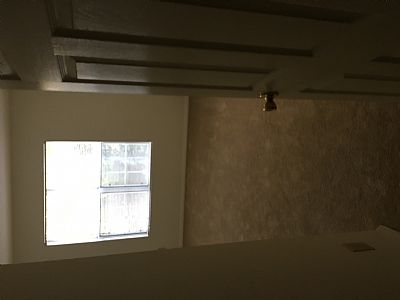 Dan1987 profile photo