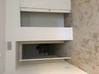 Dan1987 profile photo