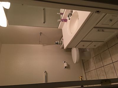 Dan1987 profile photo