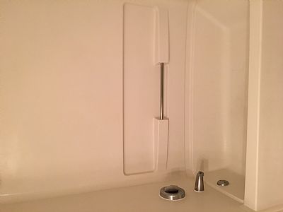 Dan1987 profile photo