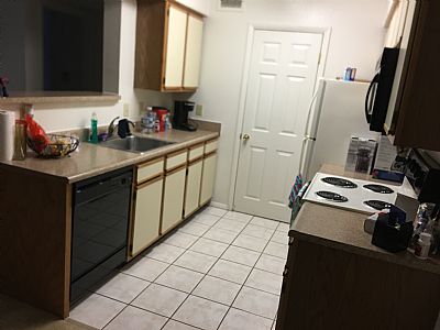 Dan1987 profile photo