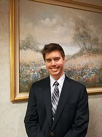 ethangrichter profile photo