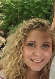 nadine5 profile photo