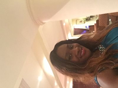 Chinny profile photo