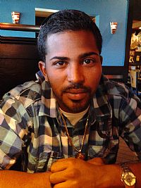 soani1962 profile photo