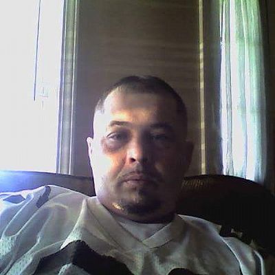 Mekolockee83 profile photo