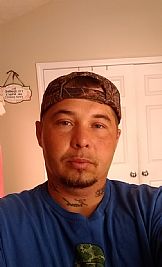 Mekolockee83 profile photo