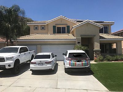 Dklab438 profile photo