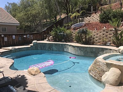 Dklab438 profile photo