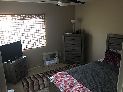 Dklab438 profile photo