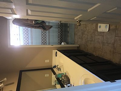 Dklab438 profile photo