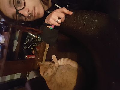 Maxwellryker profile photo