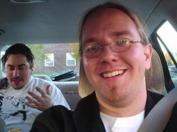 jtalley1138 profile photo
