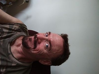 William5068 profile photo