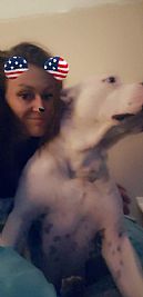 Trentluvme profile photo