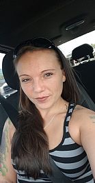 Bitty6 profile photo