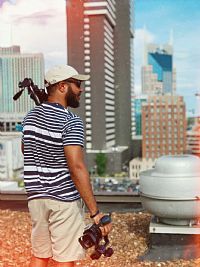 Jhooper7 profile photo