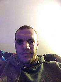 Jburke9889 profile photo