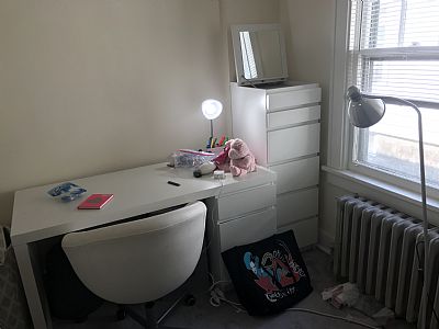 sotman profile photo