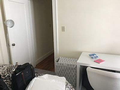 sotman profile photo