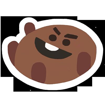 droxle profile photo