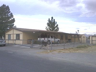 EddieDallas profile photo