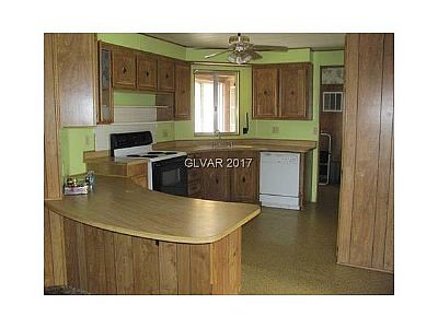 EddieDallas profile photo