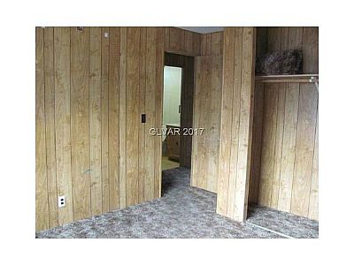 EddieDallas profile photo