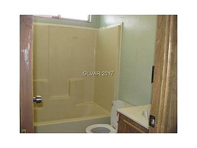 EddieDallas profile photo