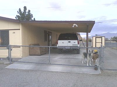 EddieDallas profile photo