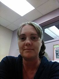 Zephyr80 profile photo