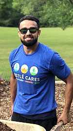 Paul2323 profile photo