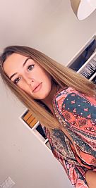 Jackieespi profile photo