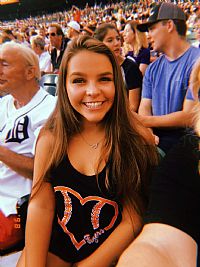 morganf1020 profile photo