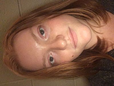 llove1000 profile photo