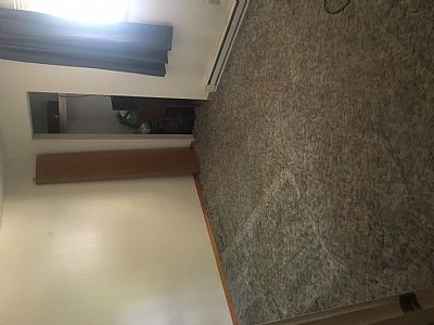 Trock1231 profile photo