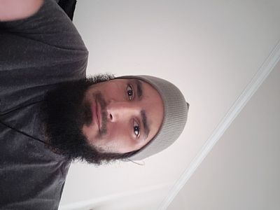 Capitalcity3 profile photo