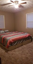 Desiree4bennett profile photo