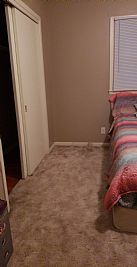 Desiree4bennett profile photo