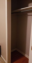 Desiree4bennett profile photo