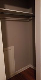 Desiree4bennett profile photo