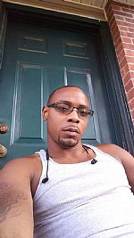 Vslentine1983 profile photo