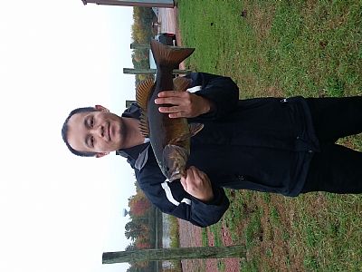 veteran87 profile photo