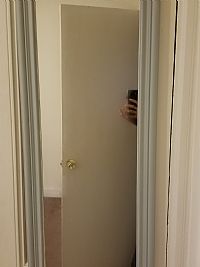 jromero213 profile photo