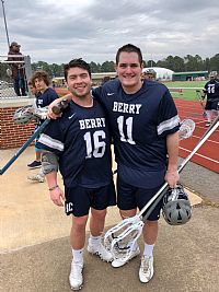 Lkoferl profile photo