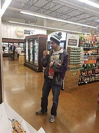 Brandonjones profile photo