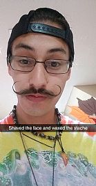 Brandonjones profile photo