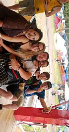 Brandonjones profile photo