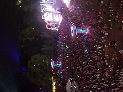 Brandonjones profile photo