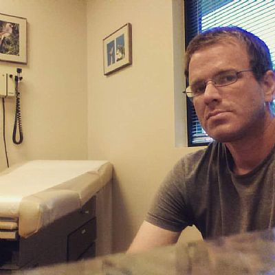 dittmaraz profile photo